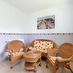 Vakantieboerderij Ostsee Bauernhof Schwalbennest Ofc 15 Steffenshagen