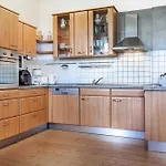 Ostsee Bauernhof Schwalbennest Ofc 15 Vakantieboerderij