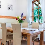 Vakantieboerderij Ostsee Bauernhof Schwalbennest Ofc 15 Steffenshagen