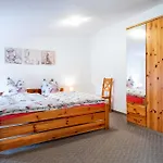 Vakantieboerderij Ostsee Bauernhof Schwalbennest Ofc 15 Steffenshagen