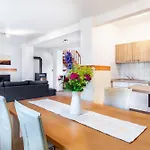 Vakantieboerderij Ostsee Bauernhof Schwalbennest Ofc 15