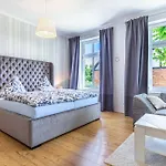 Ostsee Bauernhof Schwalbennest Ofc 15 * Steffenshagen