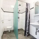 Ostsee Bauernhof Schwalbennest Ofc 15 Vakantieboerderij *