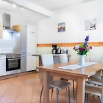 Ostsee Bauernhof Schwalbennest Ofc 15 Vakantieboerderij Steffenshagen
