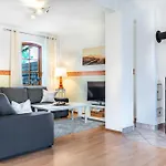 Ostsee Bauernhof Schwalbennest Ofc 15 * Steffenshagen