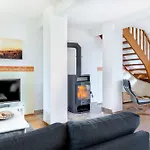 Ostsee Bauernhof Schwalbennest Ofc 15 Vakantieboerderij Steffenshagen