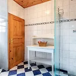 Vakantieboerderij Ostsee Bauernhof Schwalbennest Ofc 15