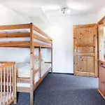 Vakantieboerderij Ostsee Bauernhof Schwalbennest Ofc 15