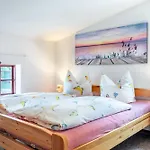 Ostsee Bauernhof Schwalbennest Ofc 15 Vakantieboerderij *