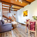 Ostsee Bauernhof Schwalbennest Ofc 15 * Steffenshagen