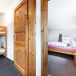 Ostsee Bauernhof Schwalbennest Ofc 15 Vakantieboerderij