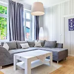 Vakantieboerderij Ostsee Bauernhof Schwalbennest Ofc 15 *
