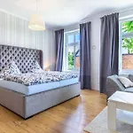 Ostsee Bauernhof Schwalbennest Ofc 15 Vakantieboerderij Steffenshagen
