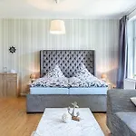 Ostsee Bauernhof Schwalbennest Ofc 15 Vakantieboerderij