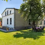 Ostsee Bauernhof Schwalbennest Ofc 15 Vakantieboerderij Steffenshagen