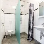 Vakantieboerderij Ostsee Bauernhof Schwalbennest Ofc 15 *