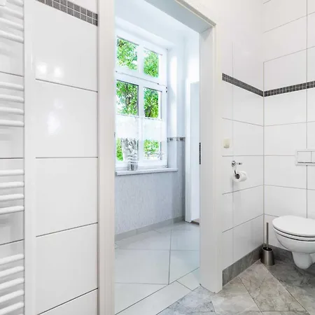 Ostsee Bauernhof Schwalbennest Ofc 15 * Steffenshagen