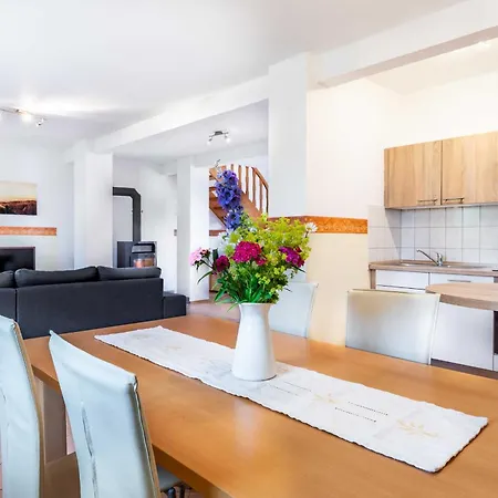 팜스테이 Ostsee Bauernhof Schwalbennest Ofc 15