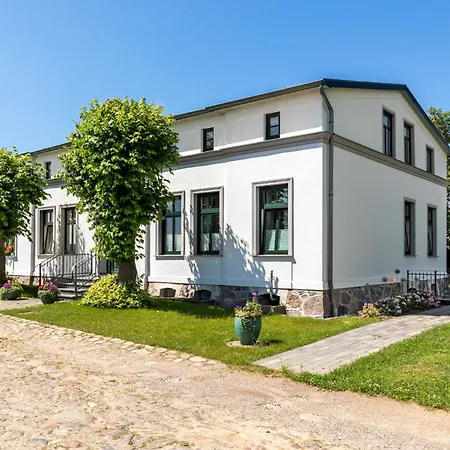 팜스테이 Ostsee Bauernhof Schwalbennest Ofc 15