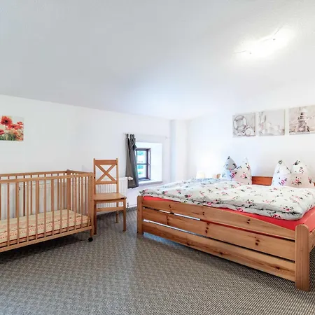 Ostsee Bauernhof Schwalbennest Ofc 15 Steffenshagen