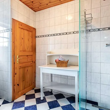 팜스테이 Ostsee Bauernhof Schwalbennest Ofc 15