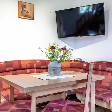 Ostsee Bauernhof Schwalbennest Ofc 15 팜스테이 Steffenshagen