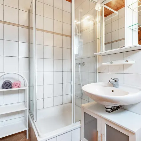 Ostsee Bauernhof Schwalbennest Ofc 15 Steffenshagen