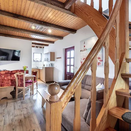 Ostsee Bauernhof Schwalbennest Ofc 15 * Steffenshagen