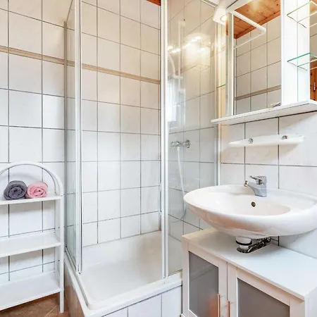 Ostsee Bauernhof Schwalbennest Ofc 15 * Steffenshagen