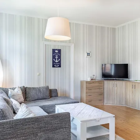 Κατάλυμα σε φάρμα Ostsee Bauernhof Schwalbennest Ofc 15 Steffenshagen
