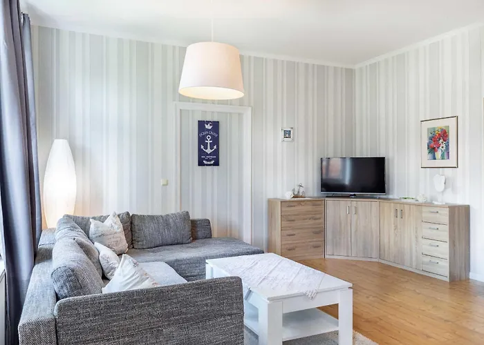 Ostsee Bauernhof Schwalbennest Ofc 15 Κατάλυμα σε φάρμα *
